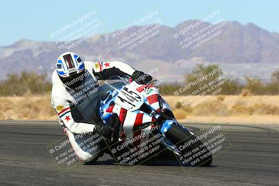 media/Feb-13-2022-SoCal Trackdays (Sun) [[c9210d39ca]]/Turn 7 Inside (1040am)/